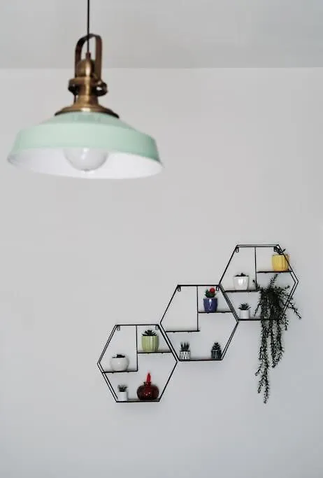 Casa Marconi Apartment Rome