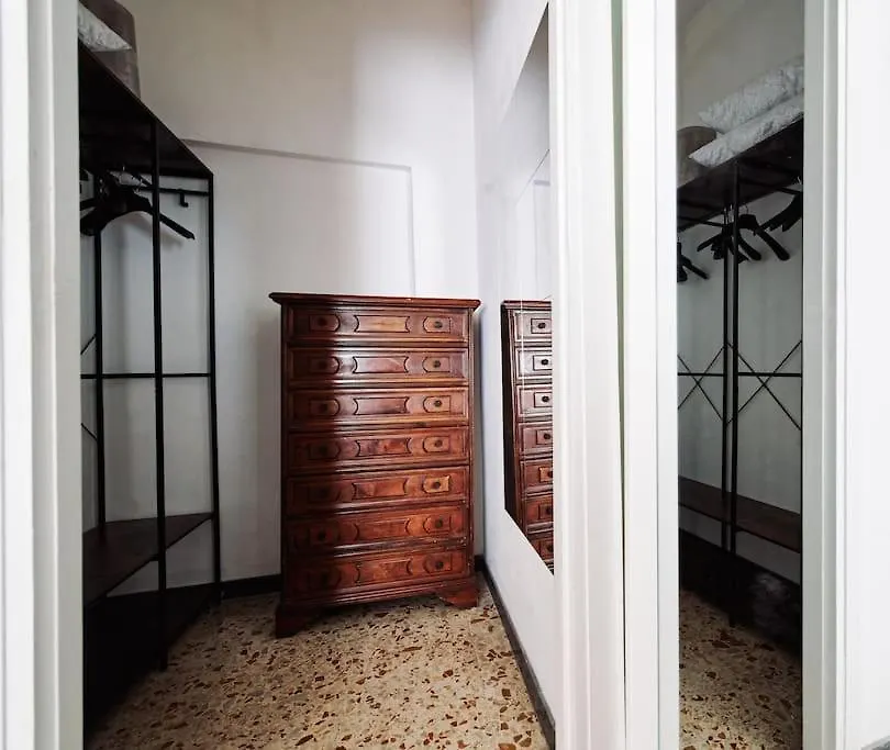 Casa Marconi Apartment Rome 0*,